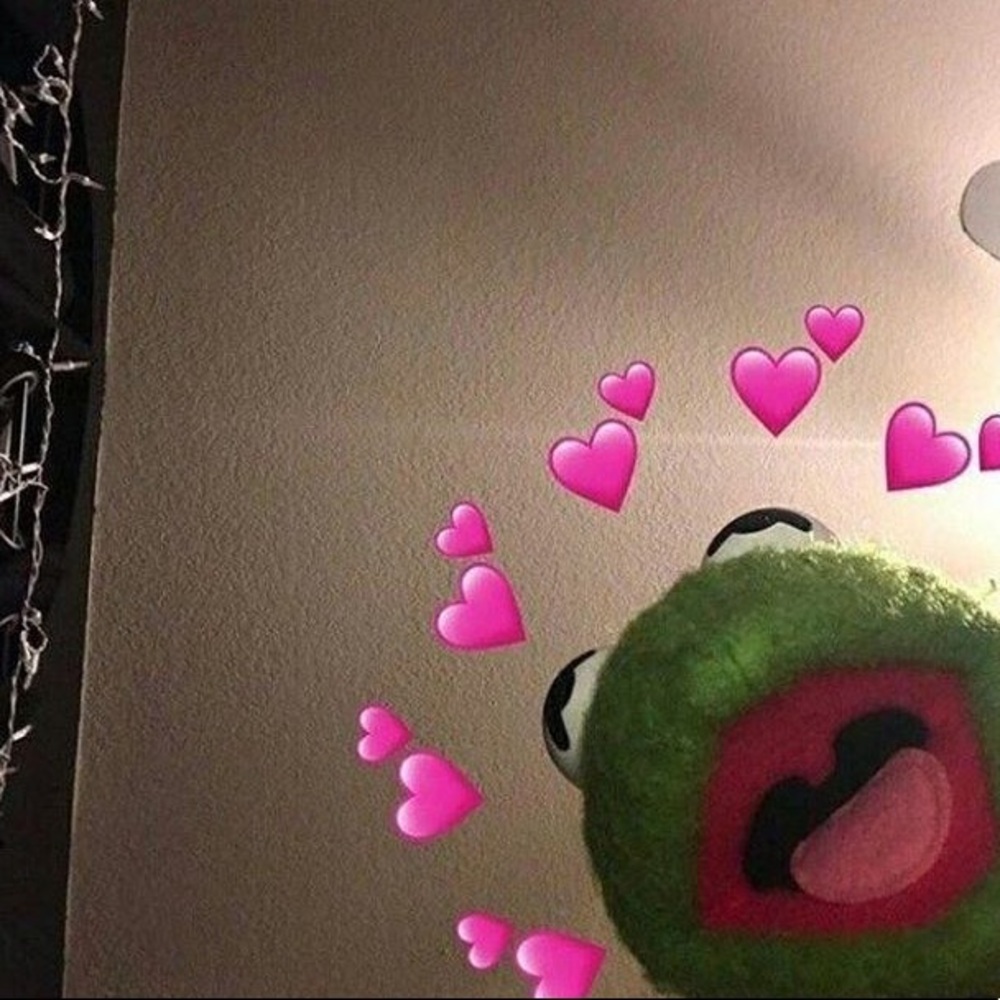 Meet your Posher, Jayda